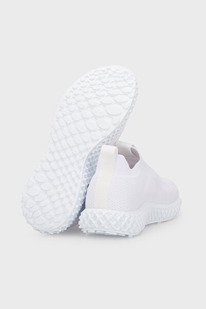 Hammer Jack Zeloni Daily Sports Shoes Men's Shoes 460 214