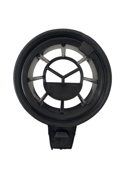 Fantom Xl 1300 Model Practical Filter Cage