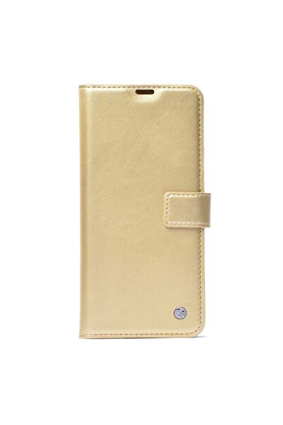 piblue Apple iPhone 6 Plus Magnetic Closure Clasp Cover Wallet Case Kar Deluxe