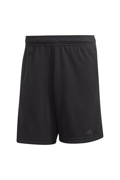 adidas Yoga Base Short Black Men's Shorts