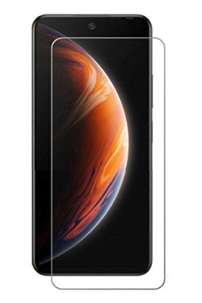 piblue واقي شاشة انفينيكس زيرو اكس برو 3 قطع زجاج نانو غير قابل للكسر