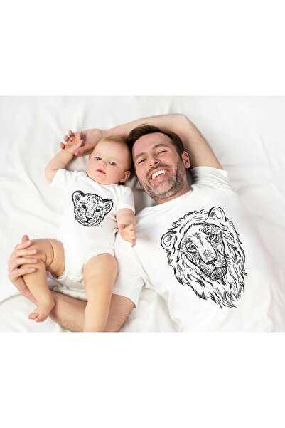 CACTUS COLLECTION Комбинация от кактусов лъв и малко лъвче (един продукт. Доб...