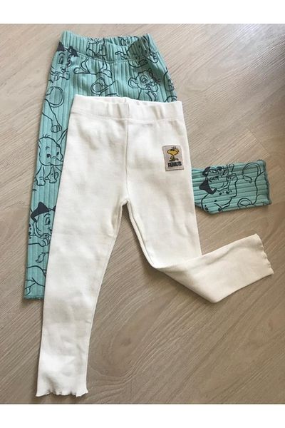 Next sales kids leggings