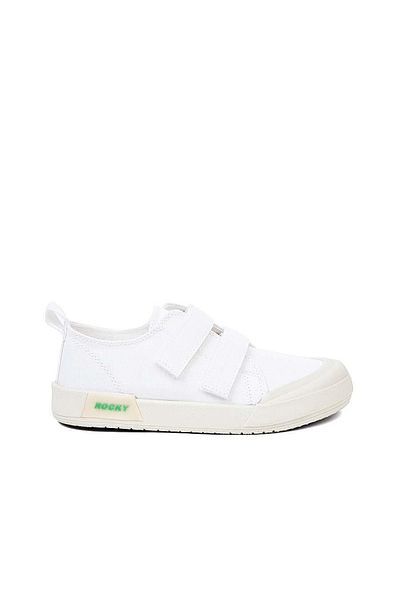ARZEN BEBE Pantofi sport pentru copii