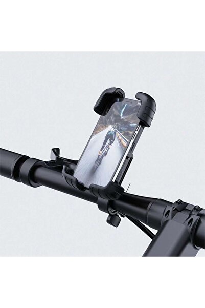 Kamardey Motosiklet Bisiklet Telefon Tutucu? 4-7 Inç Cep Telefonları Için Uyu...