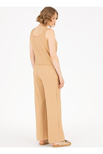 U.S. Polo Assn. Φούτερ, Xs, Καφέ