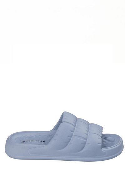 Hammer Jack Γυναικείες παντόφλες Hammerjack Neusorg 581 23-z Baby Blue