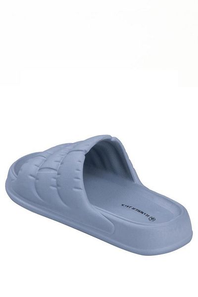 Hammer Jack Γυναικείες παντόφλες Hammerjack Neusorg 581 23-z Baby Blue