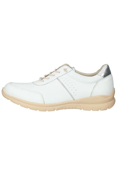 Hush Puppies Turnschuhe
