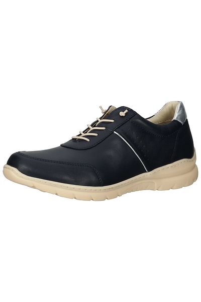 Hush Puppies Turnschuhe