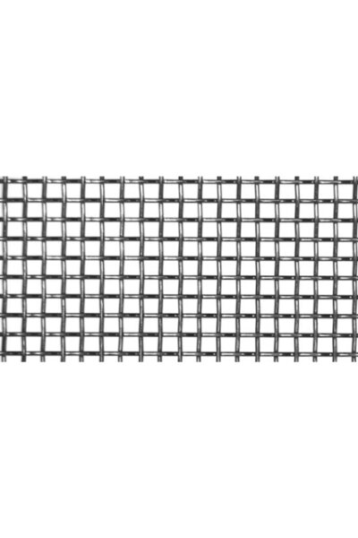 SVS 30mesh 0,30mm Paslanmaz Elek Teli, 550mikron Elek Teli, Filtre Süzgeç Teli, Mesh Filtre 100cm En