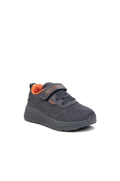 ARZEN BEBE Pantofi sport unisex