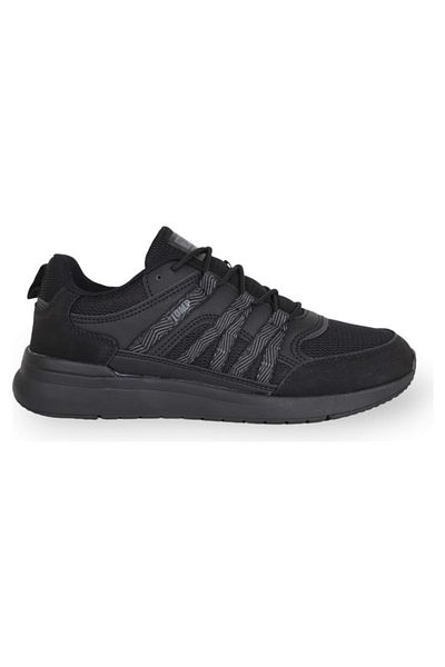Jump 27972 Pantofi sport de zi cu zi confortabili
