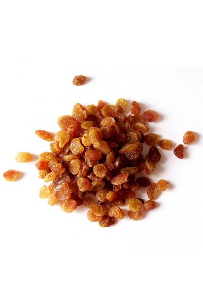 Türkiye Tarım Kredi Kooperatifleri Tkk Seedless Raisins 500 Gr
