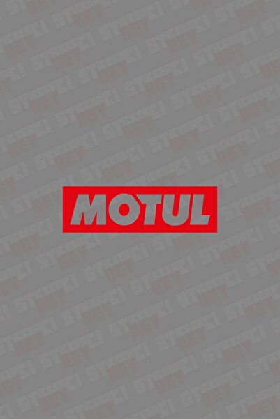 STİCKERCI BEY Araç Kelebek Cam Sticker Seti Folyo Baskı Kaplama Etiketi Modif...