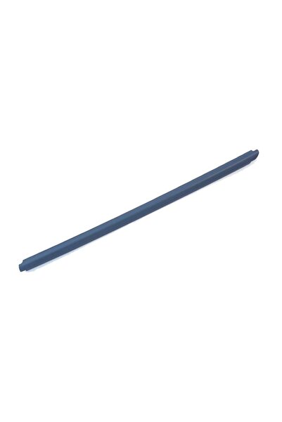 ZETOTO - Fiat Palio S - El Ön Sağ Kapı Cam Iç Sıyırıcı Fitili 46409484