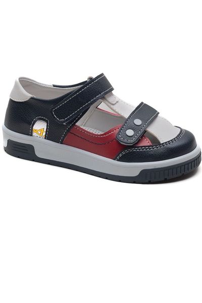 ARZEN BEBE Closed Boys' Sandals