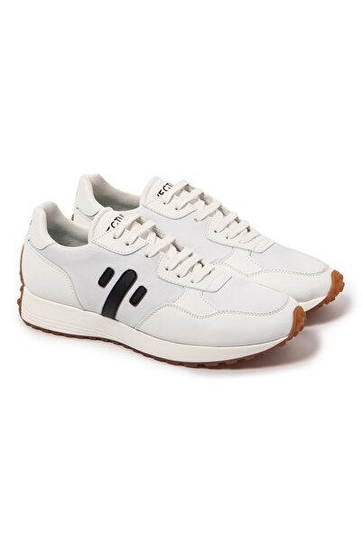 Vegtus أحذية سيروكو مان الرياضية