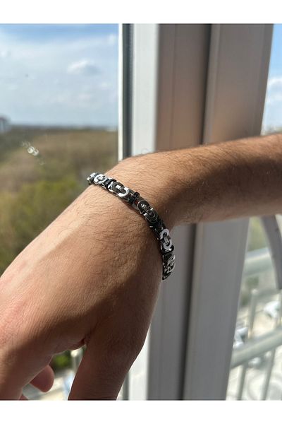 Stainless steel women's deals jewelry