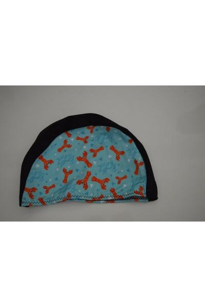 METROPOL Cască de piscină Deenli