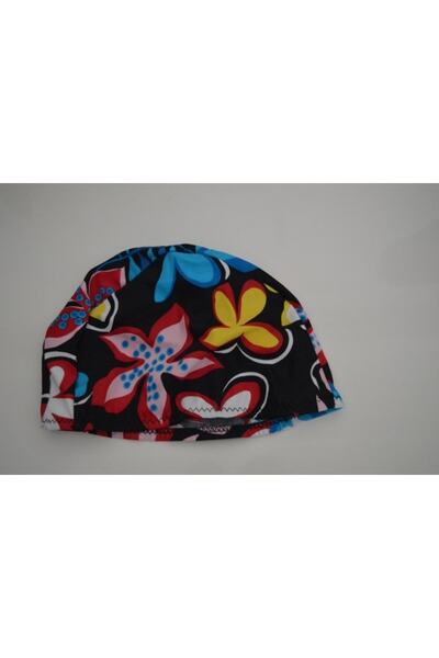 METROPOL Cască de piscină Deenli