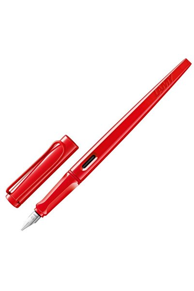 Lamy Joy Dolma Kalem Strawberry 1.5 Mm