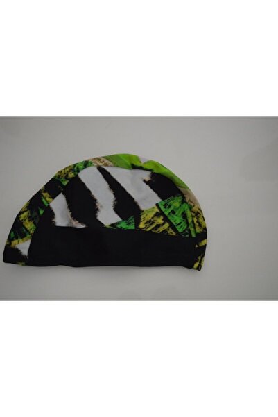 METROPOL Деенли басейн кости