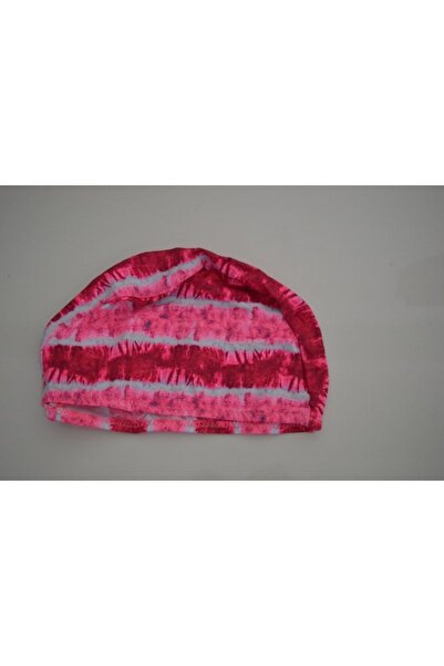 METROPOL Деенли басейн кости