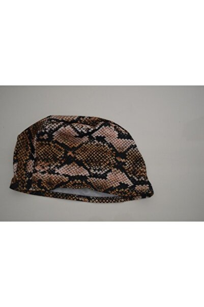 METROPOL Cască de piscină Deenli