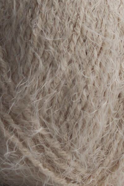 Lavita La Vita Moss Hand Knitting Yarn 100 Gr (1063)