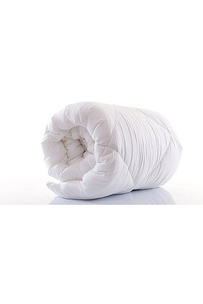 Pied Stone Pıed Stone Microfiber Quilt Double