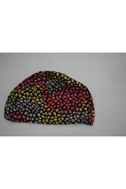 METROPOL Cască de piscină Deenli