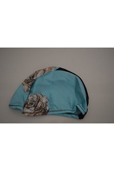 METROPOL Cască de piscină Deenli