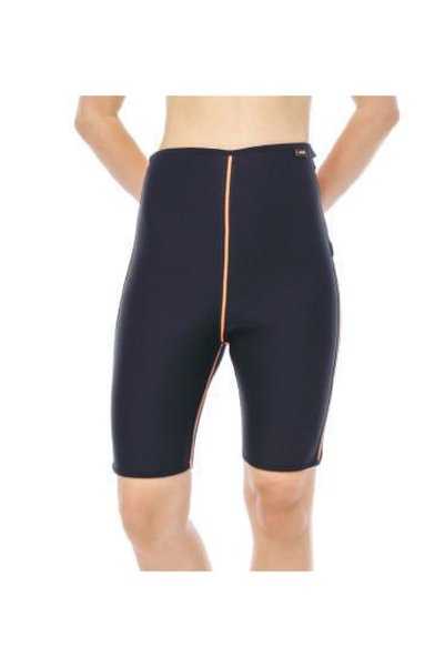 ORLEX Tights Size m