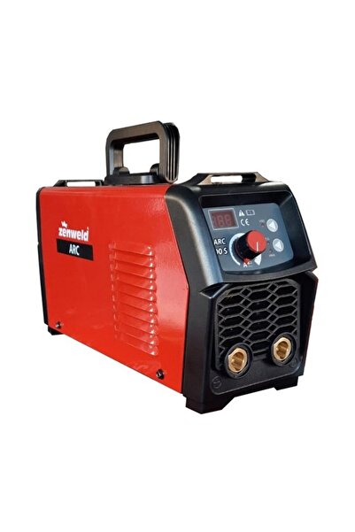 Zenweld Arc 200s Inverter Kaynak Makinesi