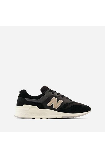 New Balance Black Women Shoes Styles Prices Trendyol