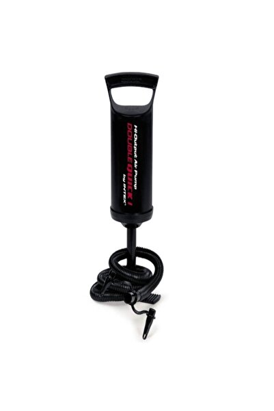 Intex Αντλία χειρός 29 εκ. σε κουτί