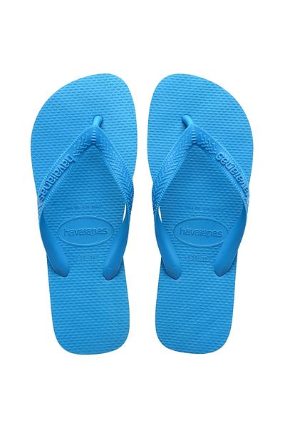 Havaianas Παντόφλες Unisex Top Τυρκουάζ