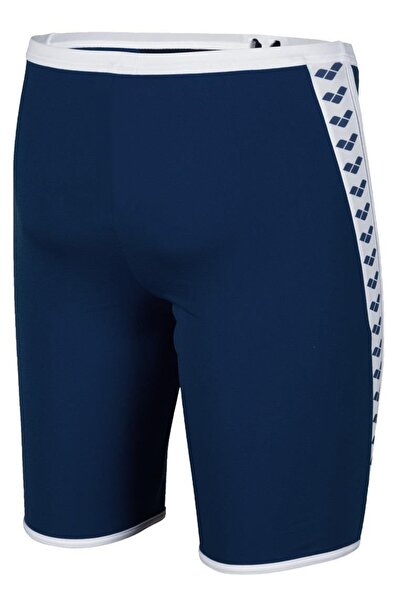 ARENA Icons Men's Swim Trunks005127701