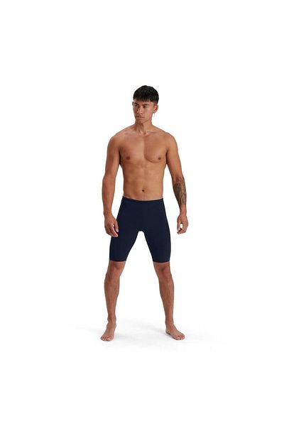 SPEEDO Endurance Plus Men's Swim Trunks 8-12822f436