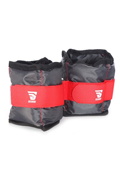 Sportive Ayak Bilek Ağırlığı 0,5kg 23duap56d013-rnk