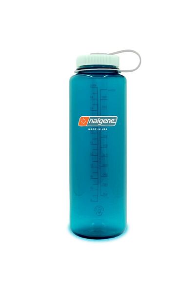 NALGENE صومعة سمك السلمون المرقط الحفاظ على الشارب 2020-0648