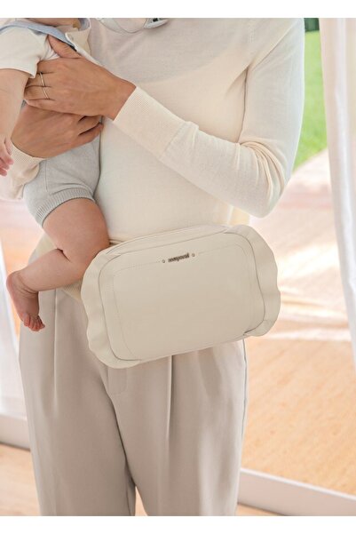 MAYORAL Baby Mother Makeup Bag