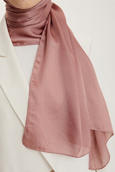 Armine Arminr Trend Janjan Chiffon Shawl 18