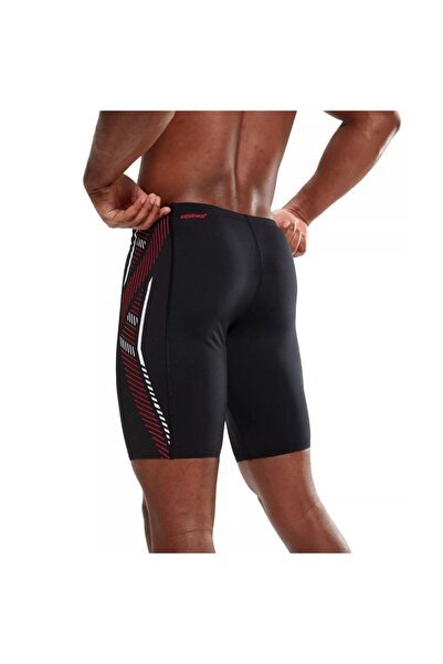 SPEEDO Eco Endurance Plus Men's Swim Trunks 8-00303414537