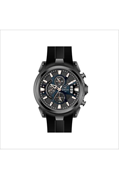 Reward A143918 Rd83253m Slk Vıp Erkek Kol Saati -