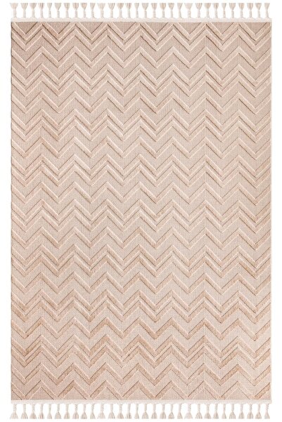 İpek Mekik Halı Ipek Halı Ipek Lux 11701 Salon, Mutfak, Iç Ve Dış Mekan Loop ...