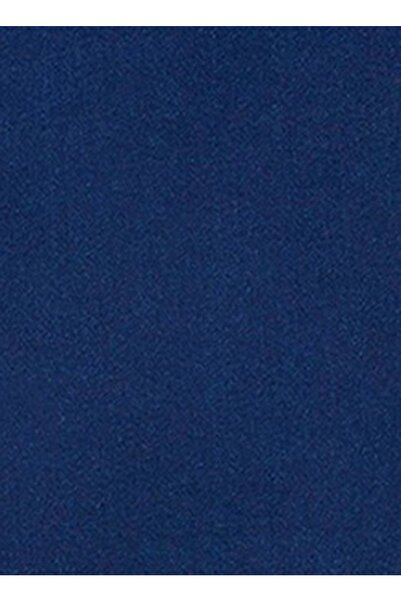 U.S. Polo Assn. Normal Bel Mavi Kız Çocuk Denim Pantolon Rc-ıssykıds23y-o