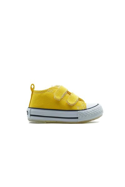 Vicco Pino Unisex Kids Lighted Sneakers (26-30) 21y 925.150 Pe