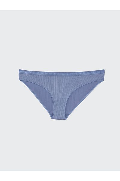 LC Waikiki Flach geschnittenes Bikini-Höschen